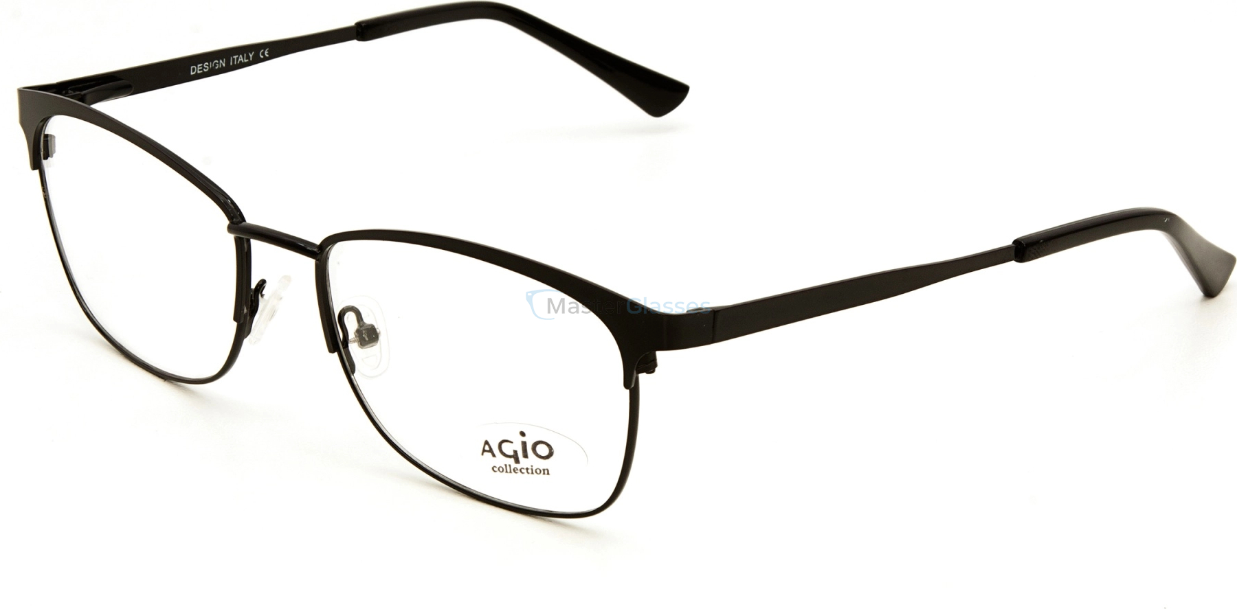  Agio AG 70093 c3