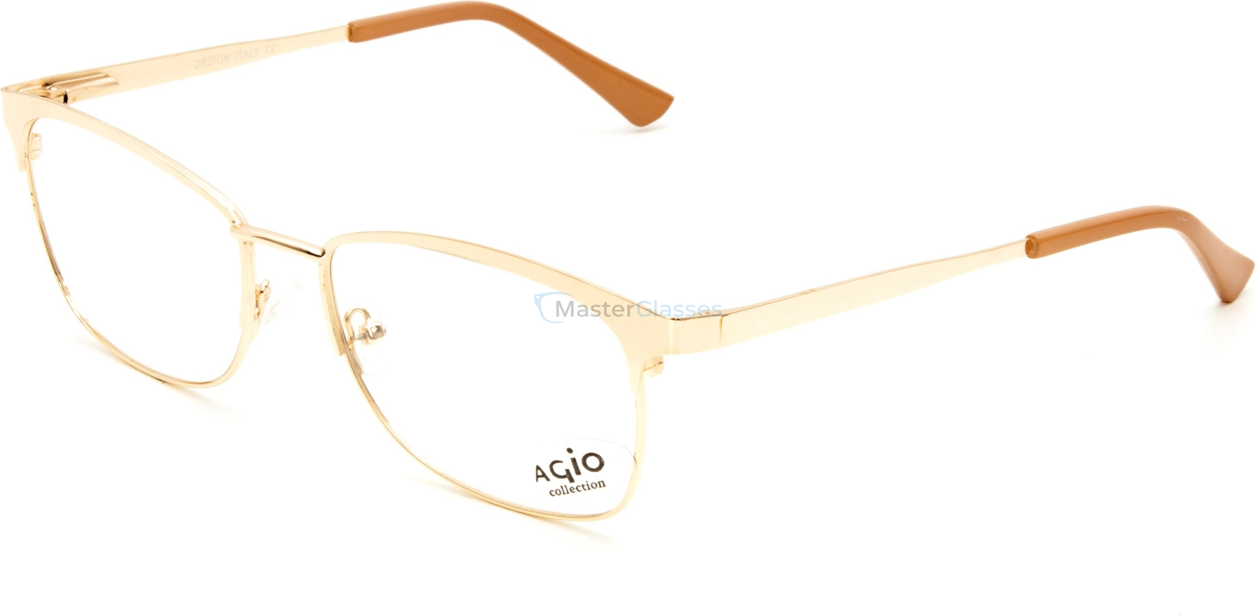  Agio AG 70093 c1