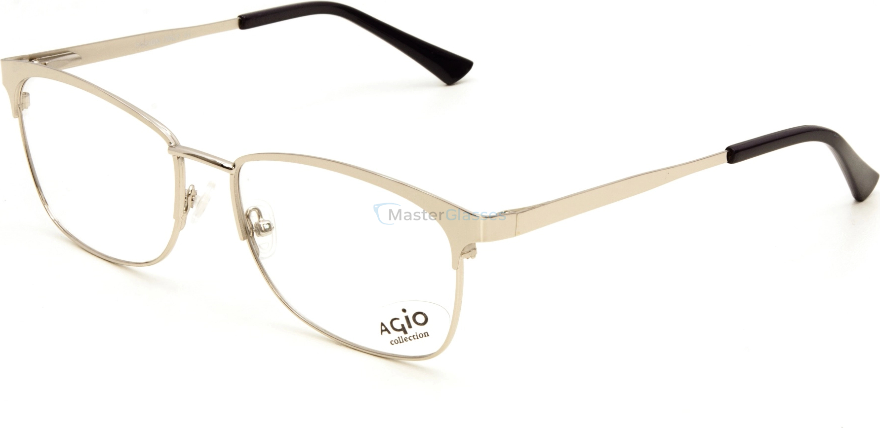  Agio AG 70093 c2