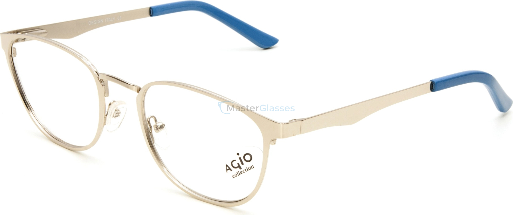  Agio AG 70095 c2