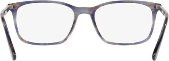 ������ Persol PO3189V 1083