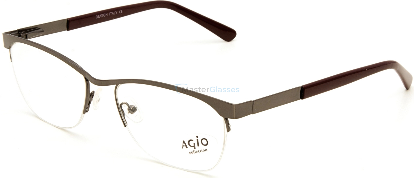  Agio AG 70098 c2