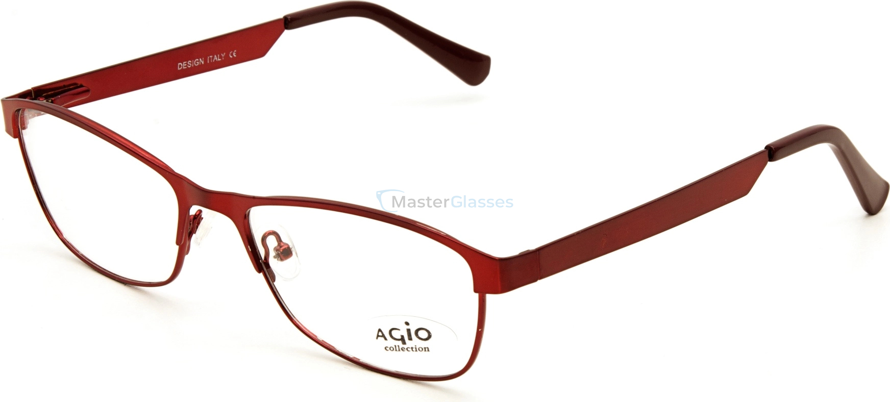  Agio AG 70099 c2