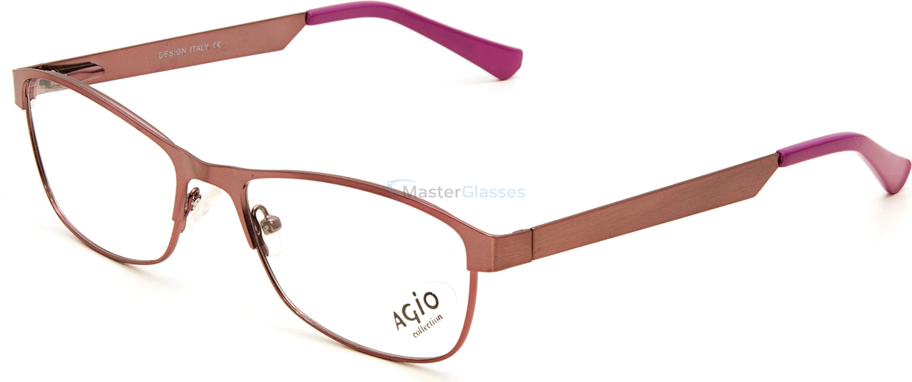  Agio AG 70099 c4