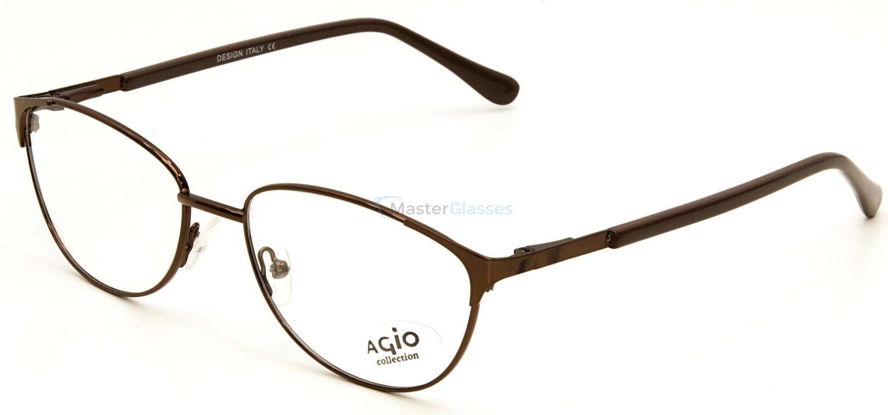 Оправа Agio AG 70114 c4