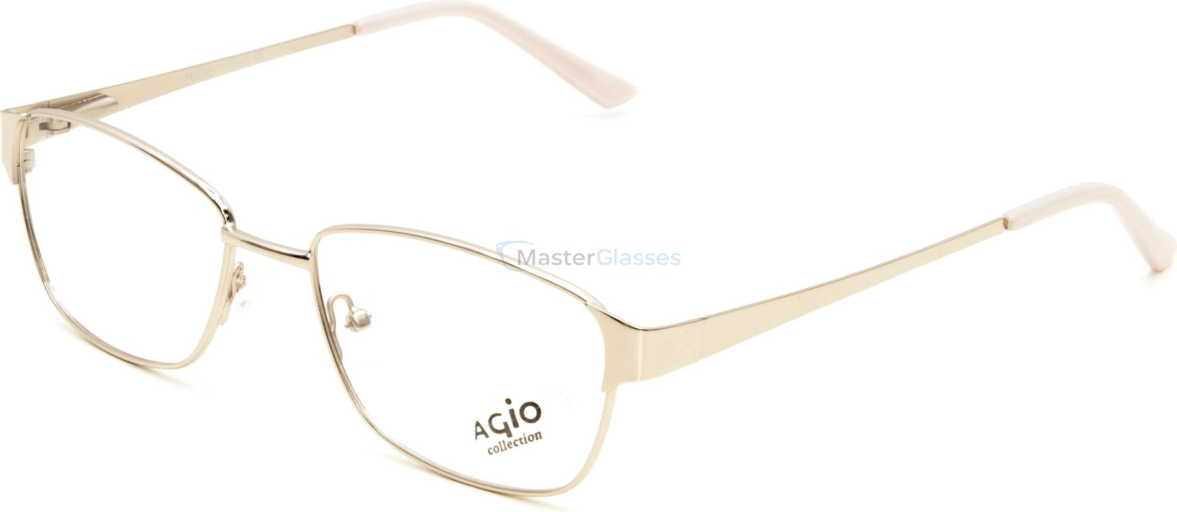  Agio AG 70115 c2