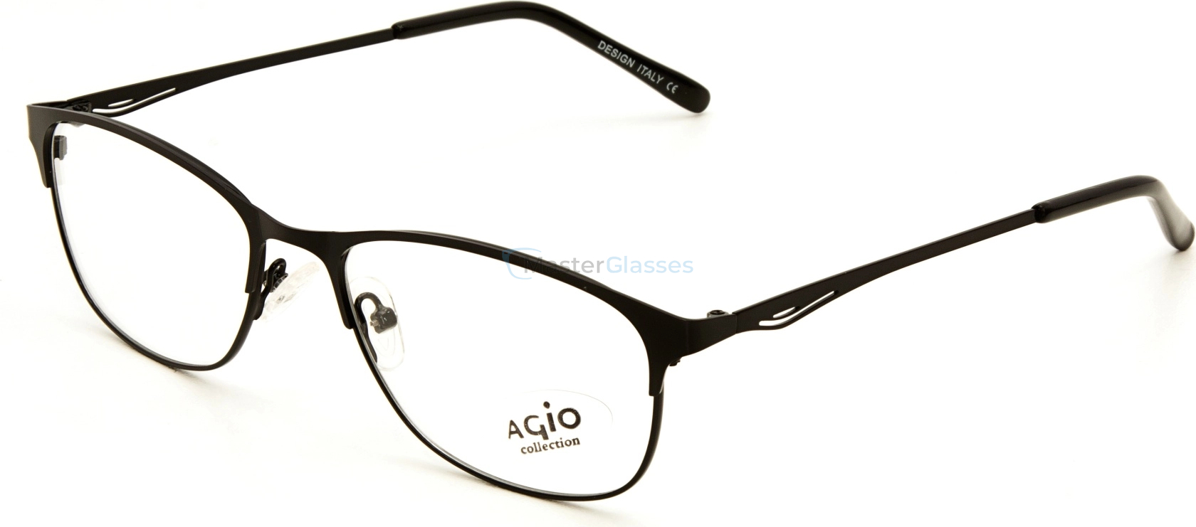  Agio AG 70118 c4