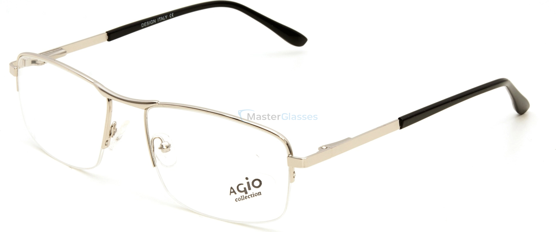 ������ Agio AG 70121 c4