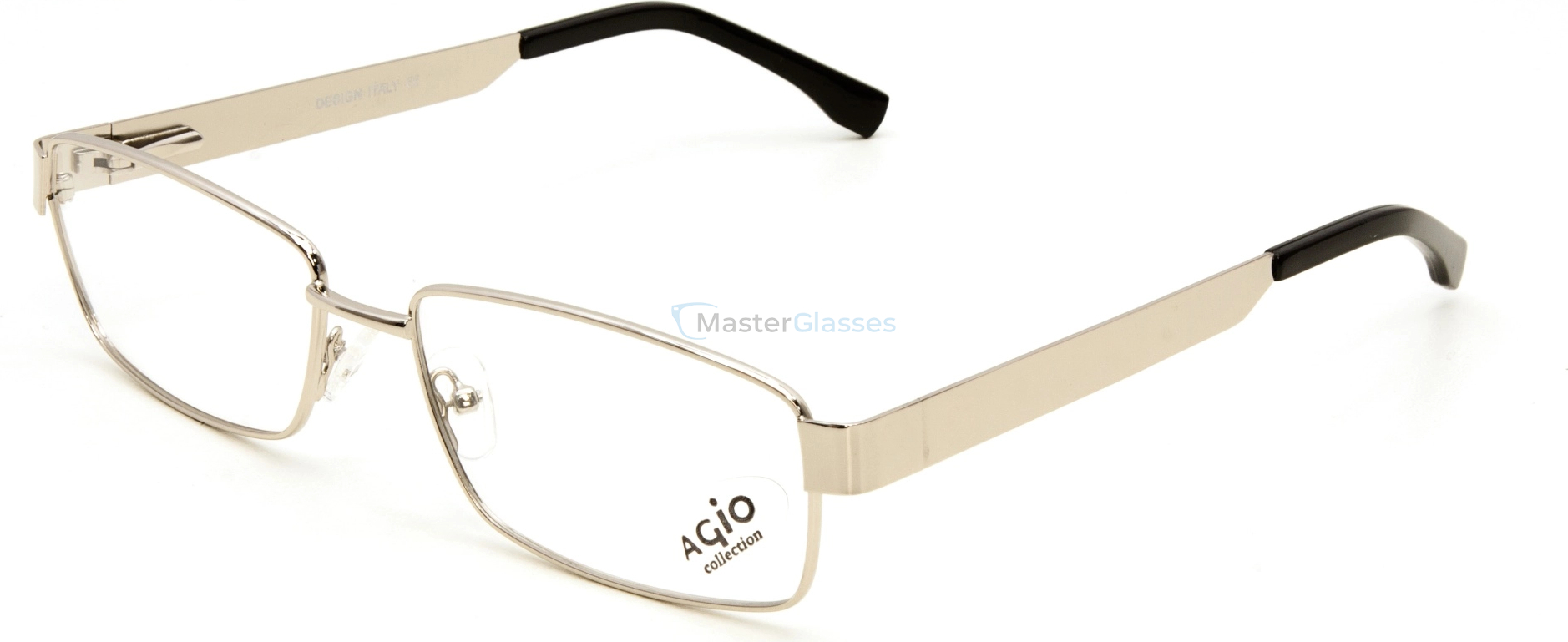 Оправа Agio AG 70125 c2