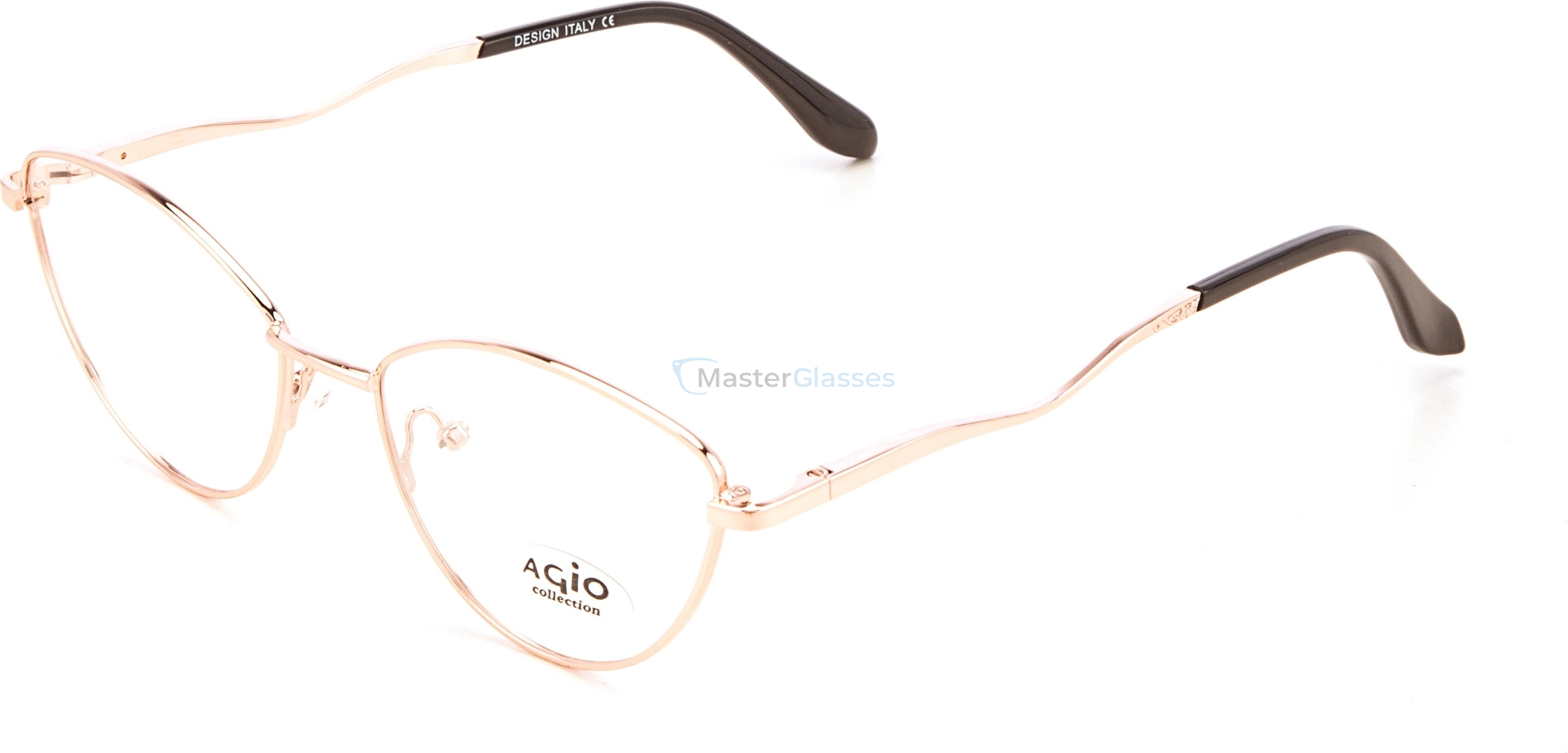 ������ Agio AG 70216 c4