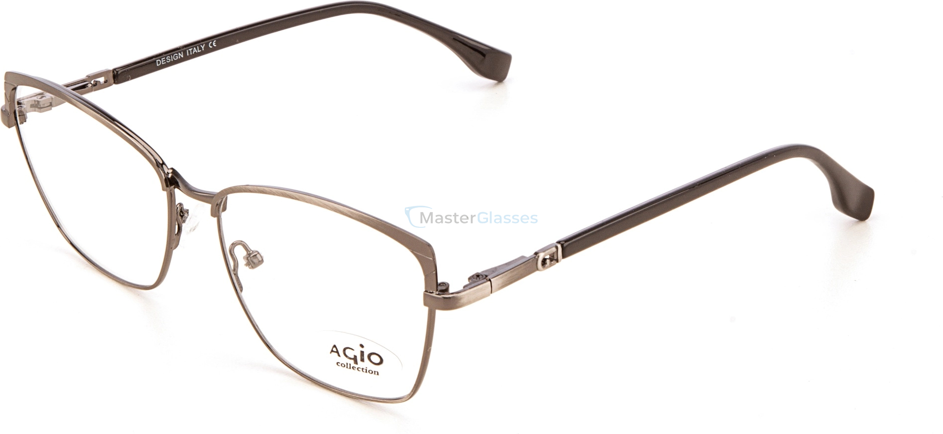  Agio AG 70235 c3