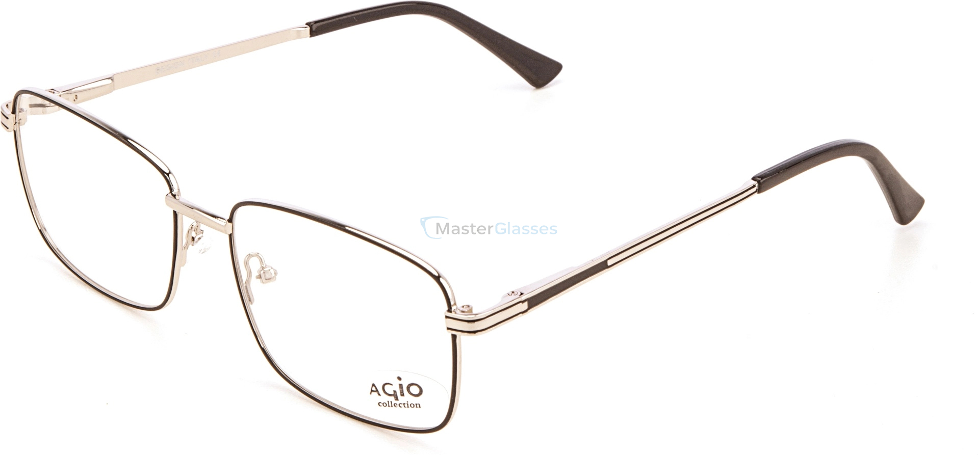 Оправа Agio AG 70242 c2