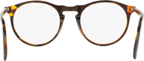  Persol 649 Series PO3201V 1095