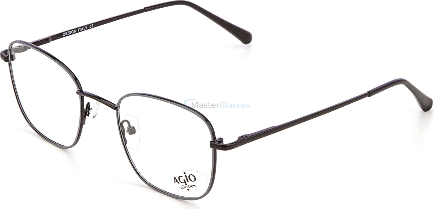 ������ Agio AG 70258 c1