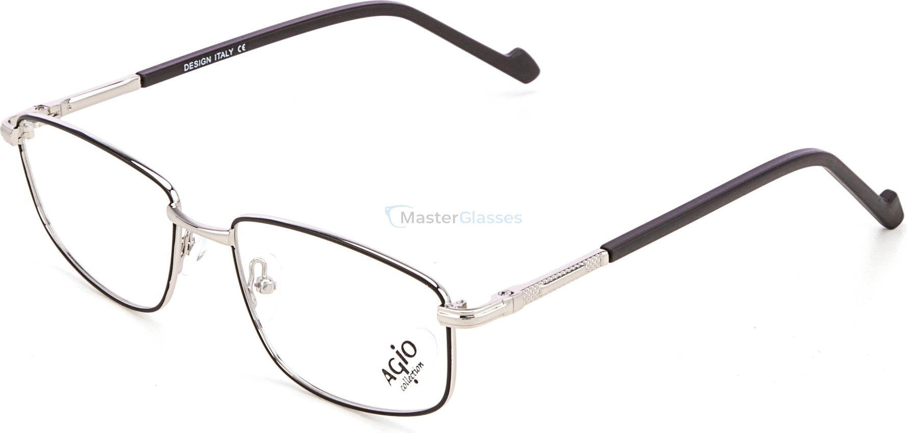  Agio AG 70265 c3
