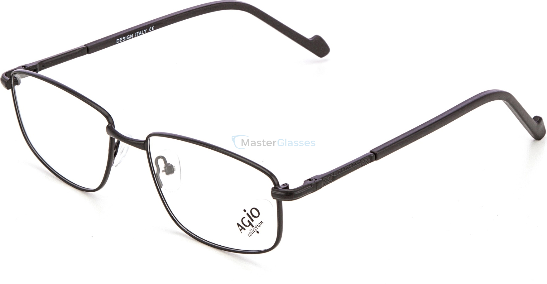 ������ Agio AG 70265 c4