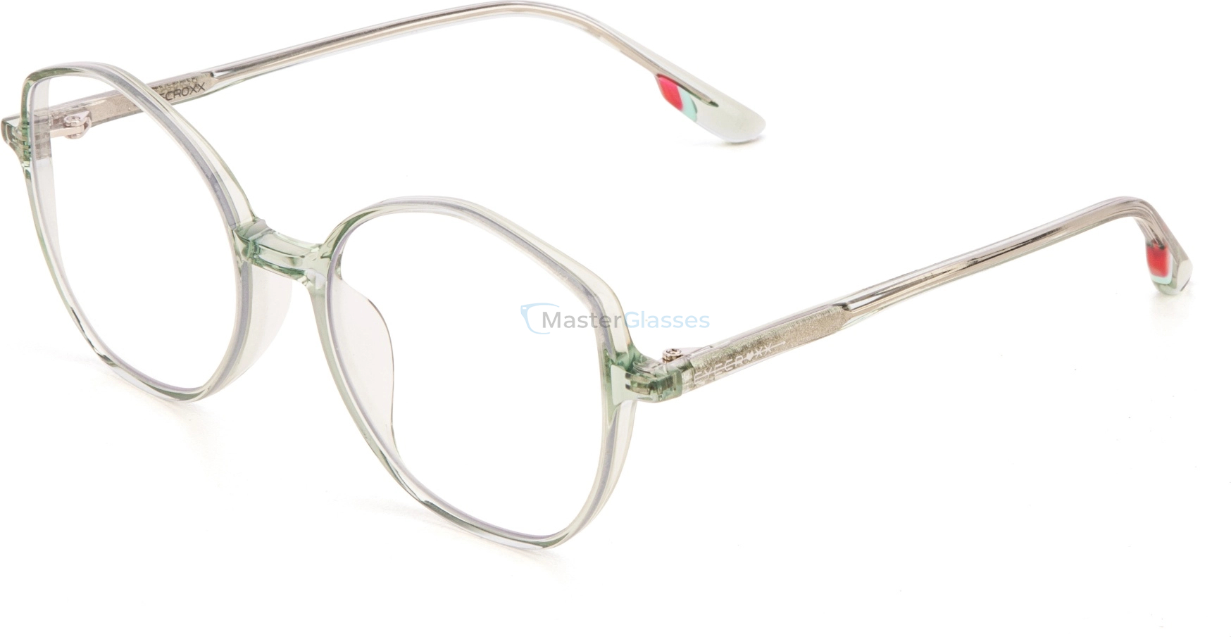  Eyecroxx Callu col.3