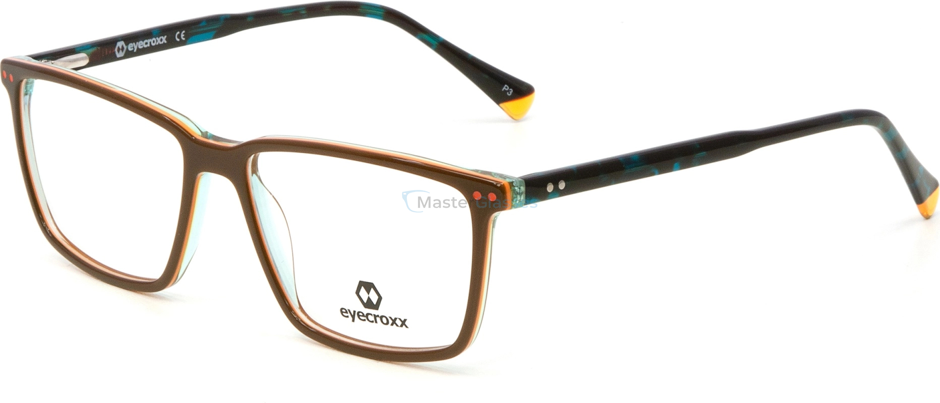  Eyecroxx EC522A c2