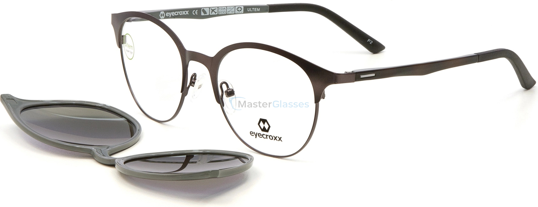     Eyecroxx EC537MD c4