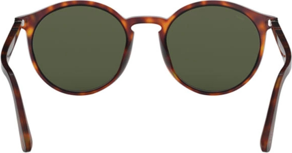 Солнцезащитные очки Persol Galleria & 900 Collection PO3214S 24/31
