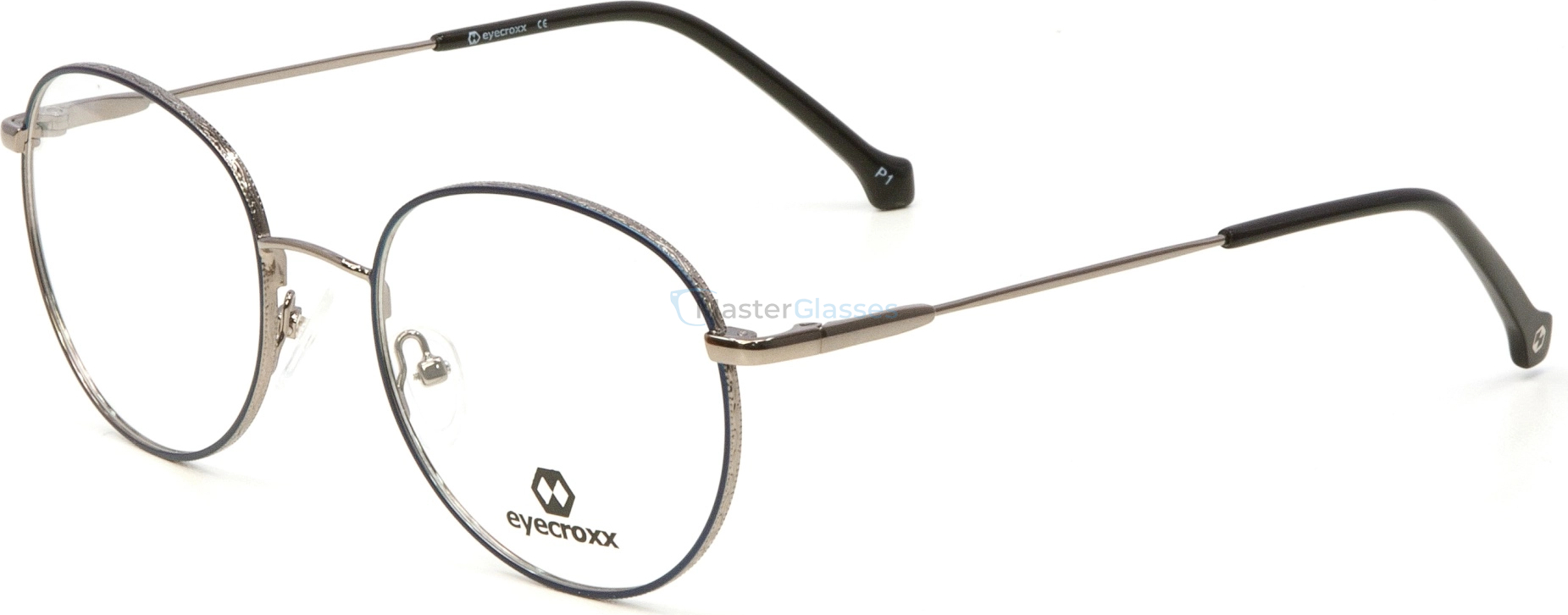  Eyecroxx EC570M c3