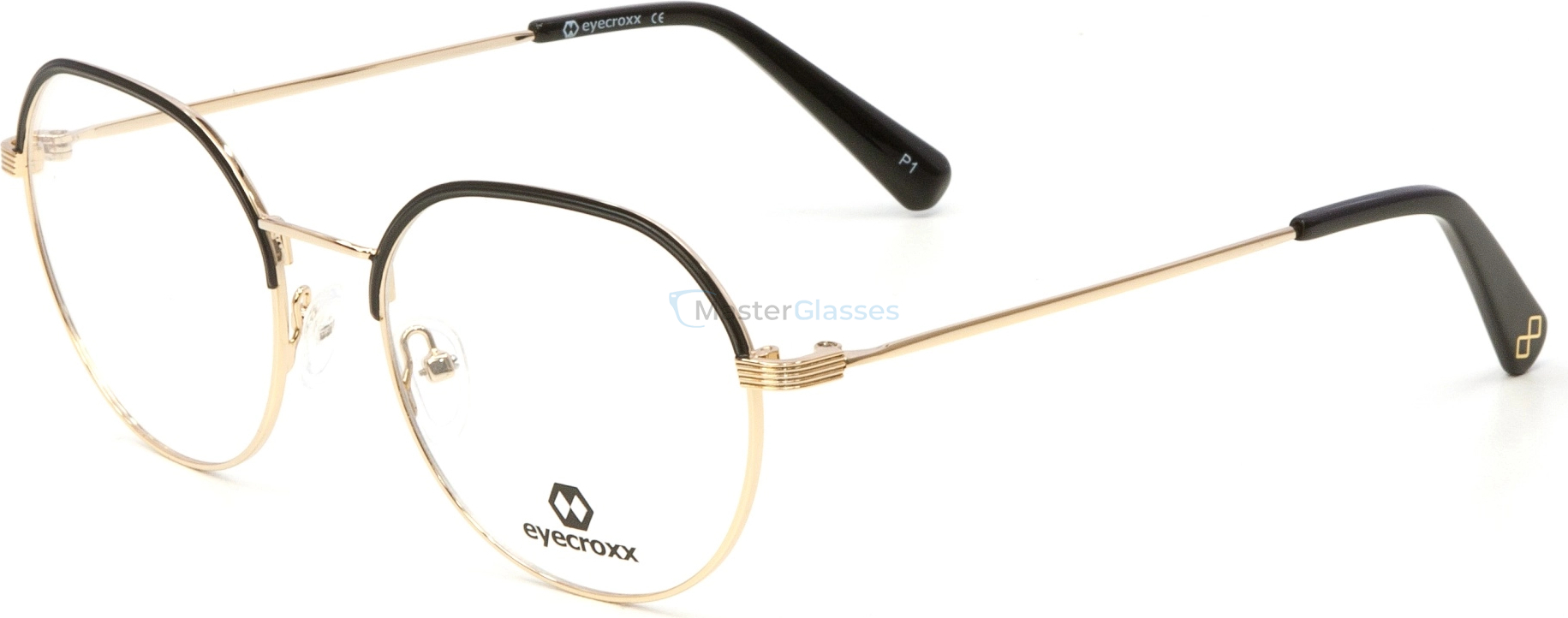  Eyecroxx EC580M c1