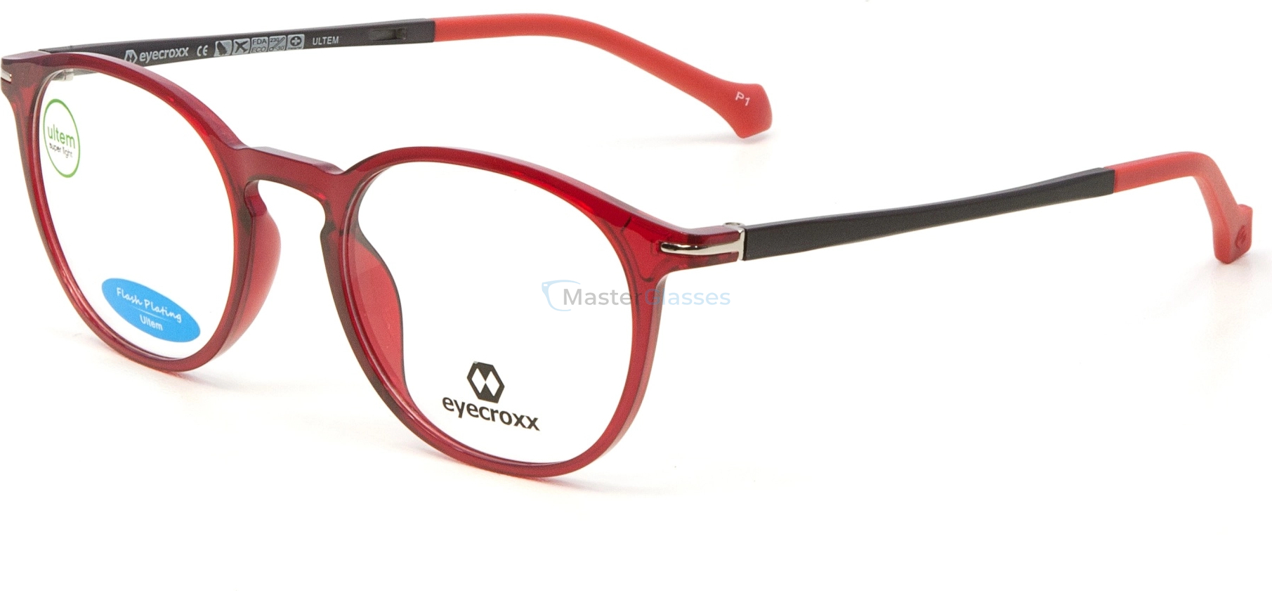  Eyecroxx EC586U c4