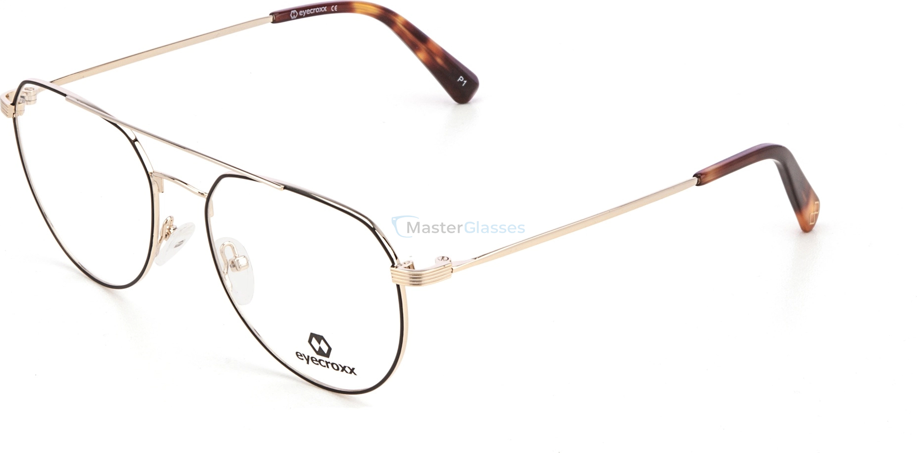  Eyecroxx EC597M C1