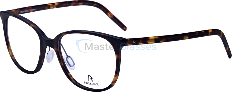 Оправа Rodenstock 5285 A 54-18-140