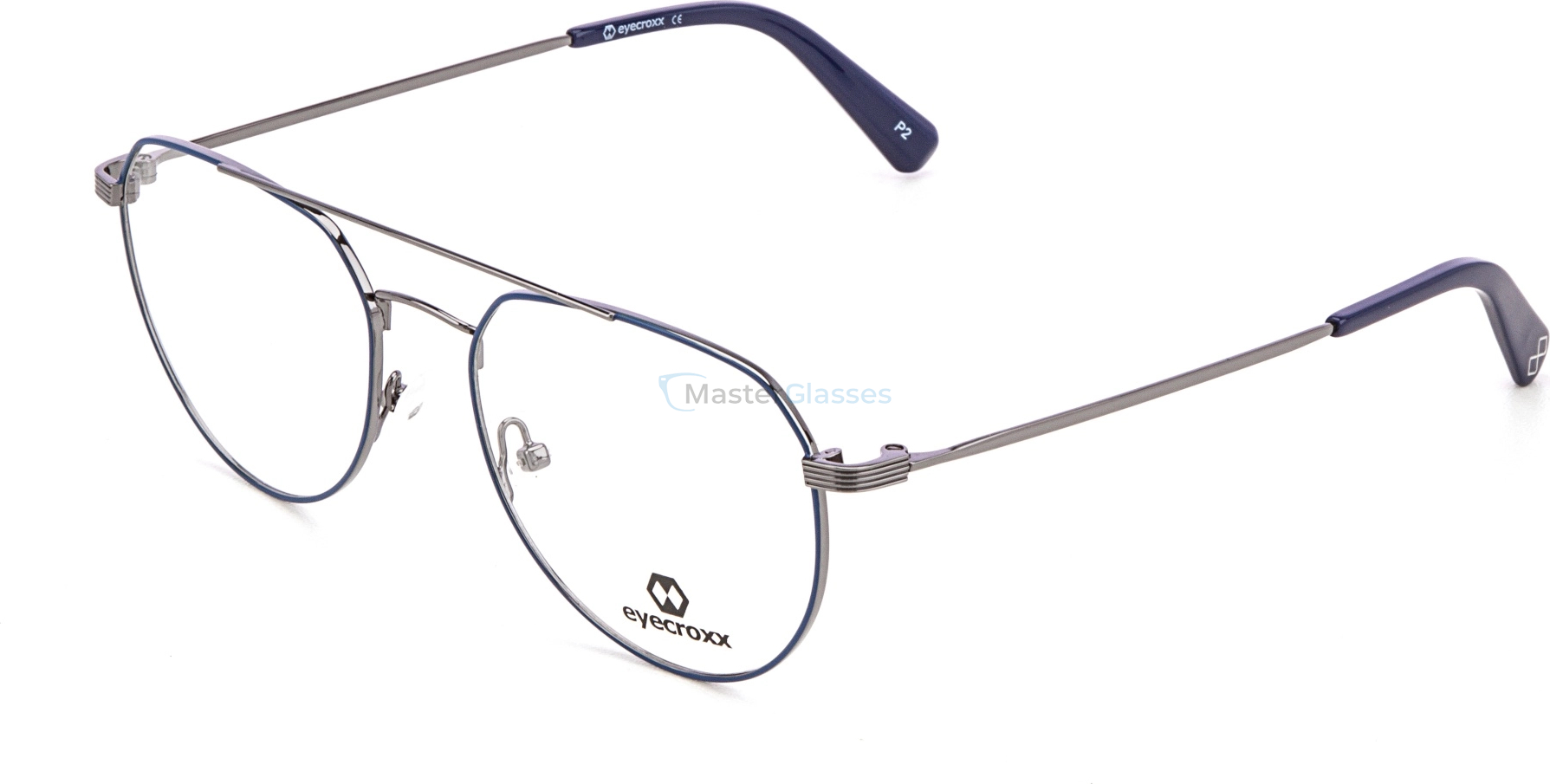  Eyecroxx EC597M C2