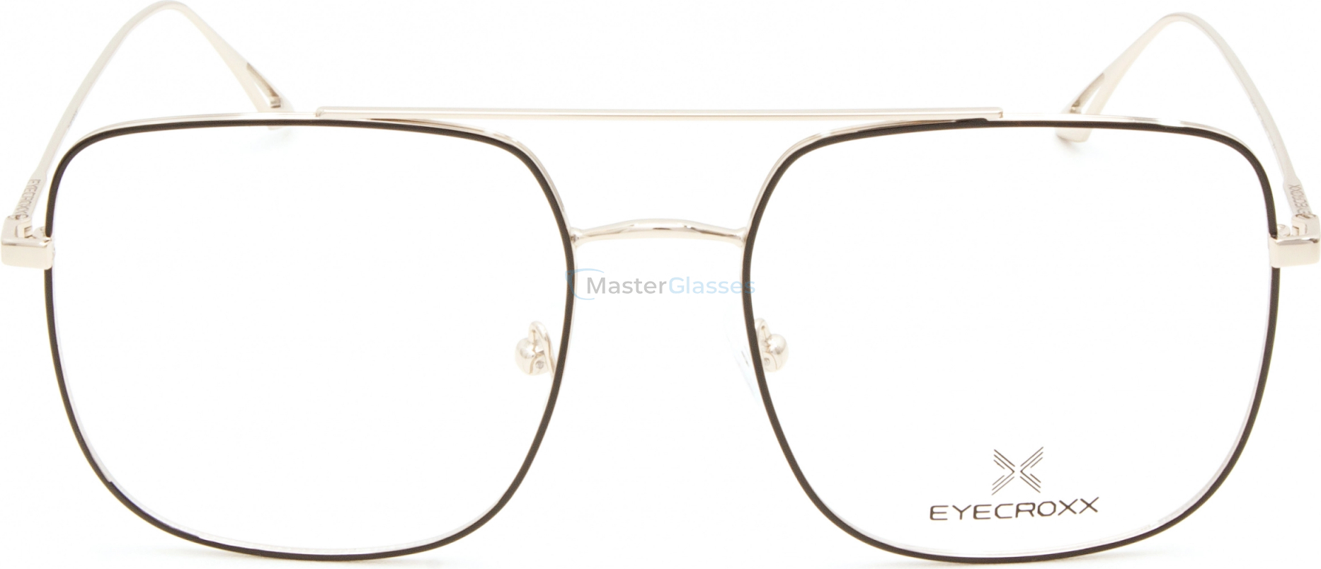  Eyecroxx EC637M col.1