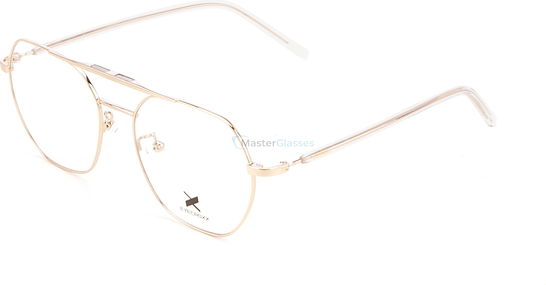  Eyecroxx EC652MD col.1