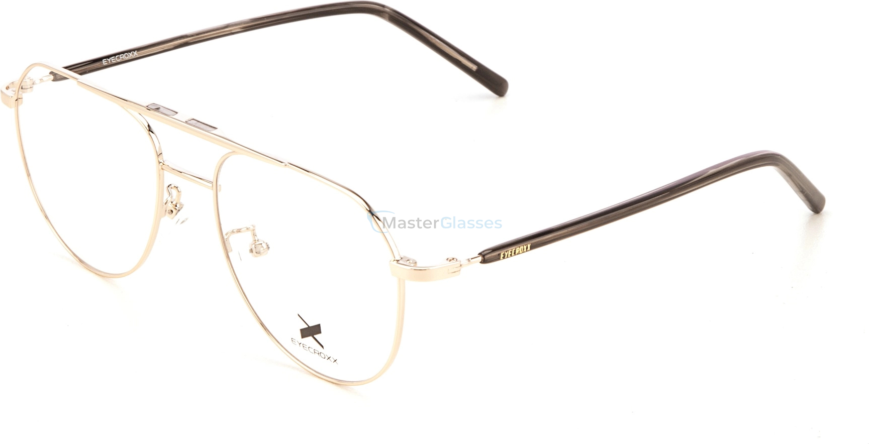  Eyecroxx EC653MD col.1