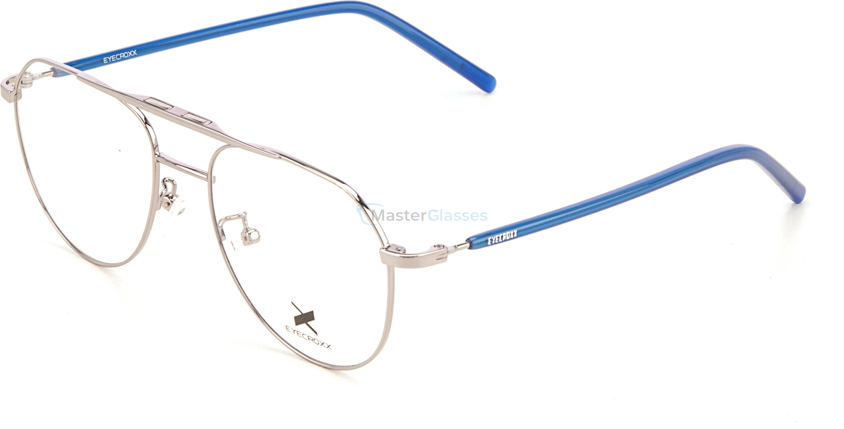  Eyecroxx EC653MD col.2