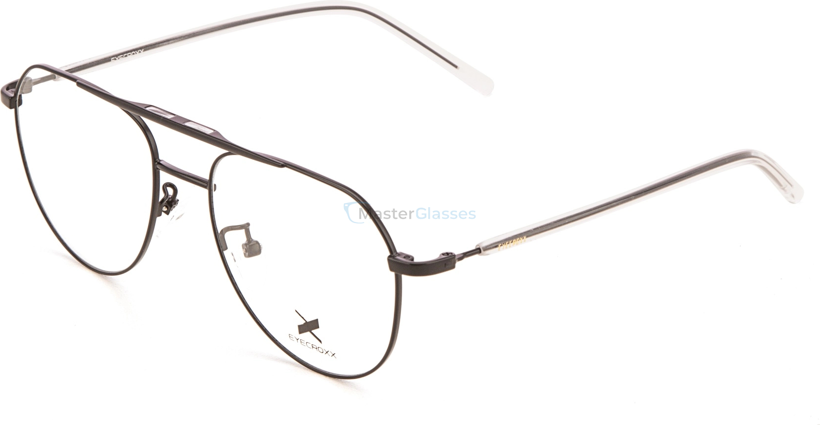  Eyecroxx EC653MD col.3