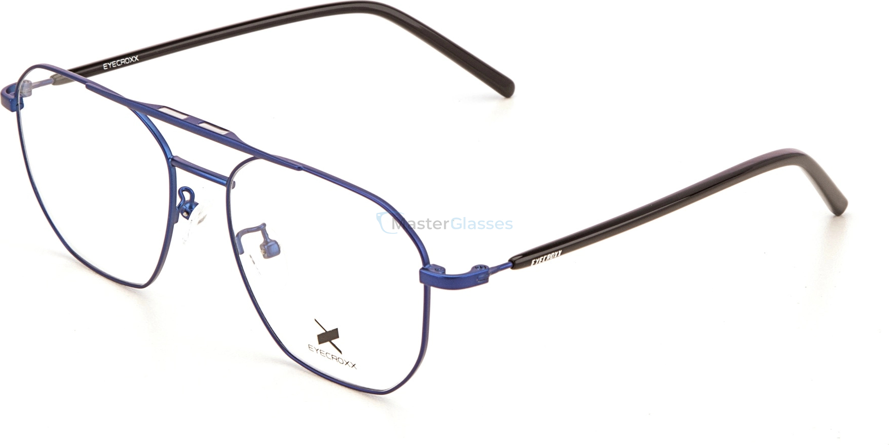  Eyecroxx EC654MD col.3