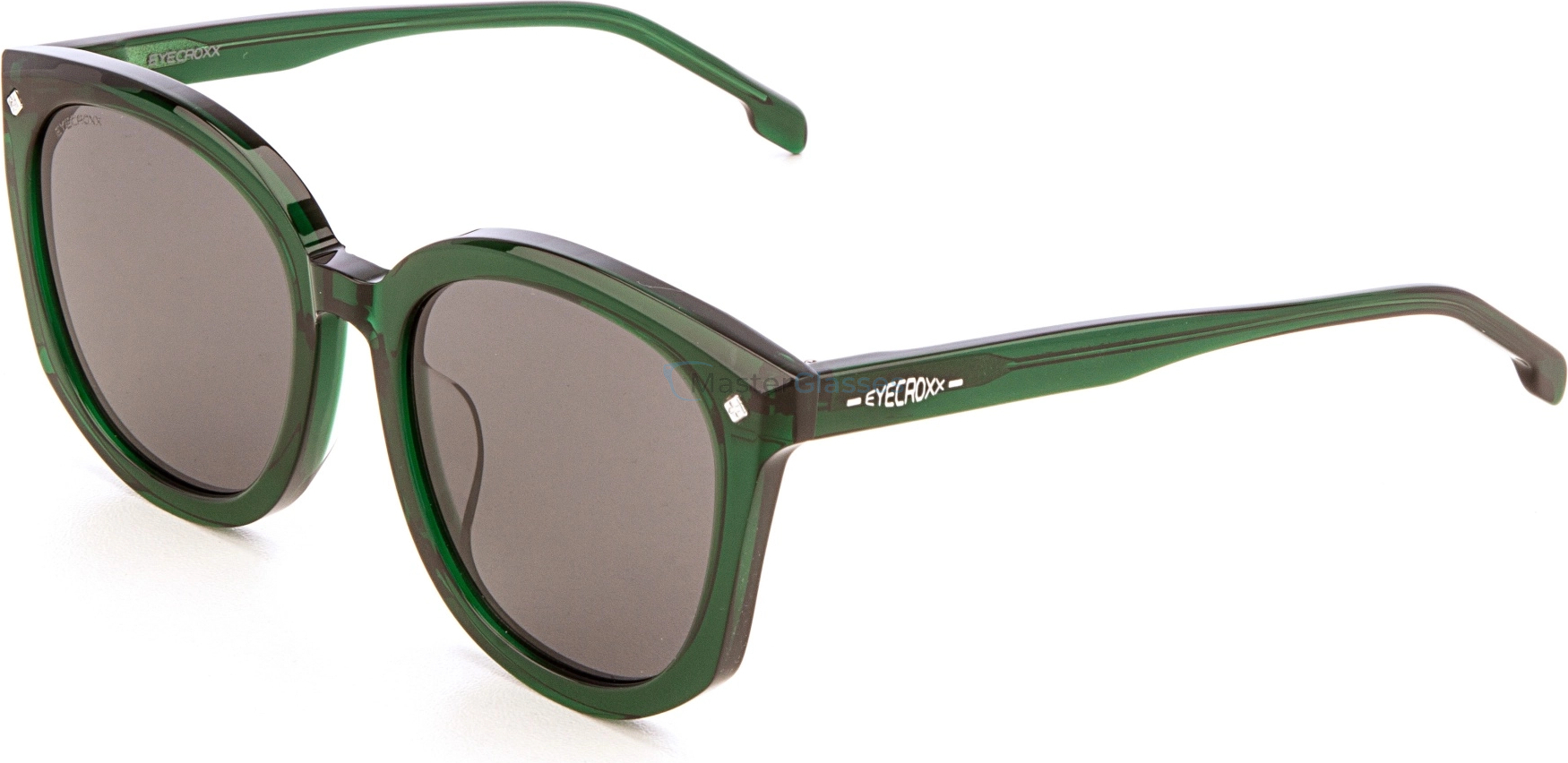   Eyecroxx EX22104 col.2