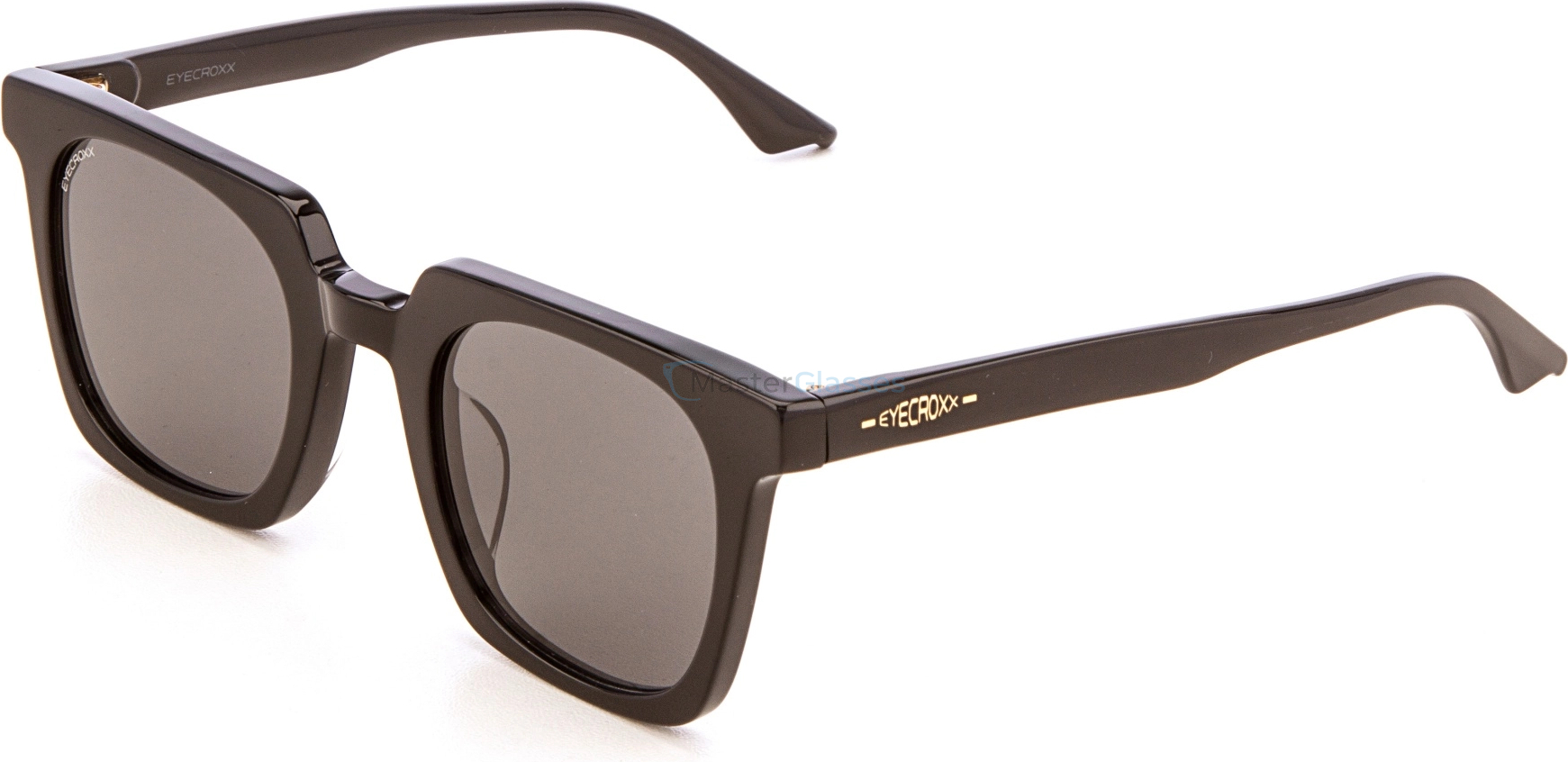   Eyecroxx EX22105 col.1