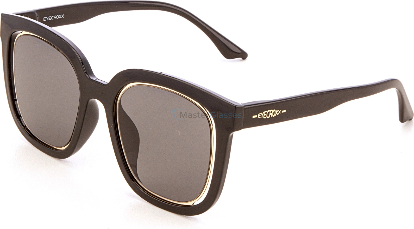   Eyecroxx EX22106 col.1