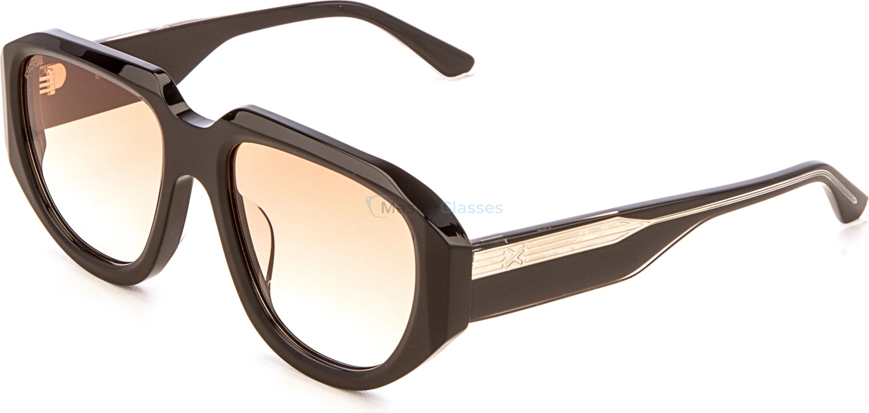   Eyecroxx EX22112 col.1