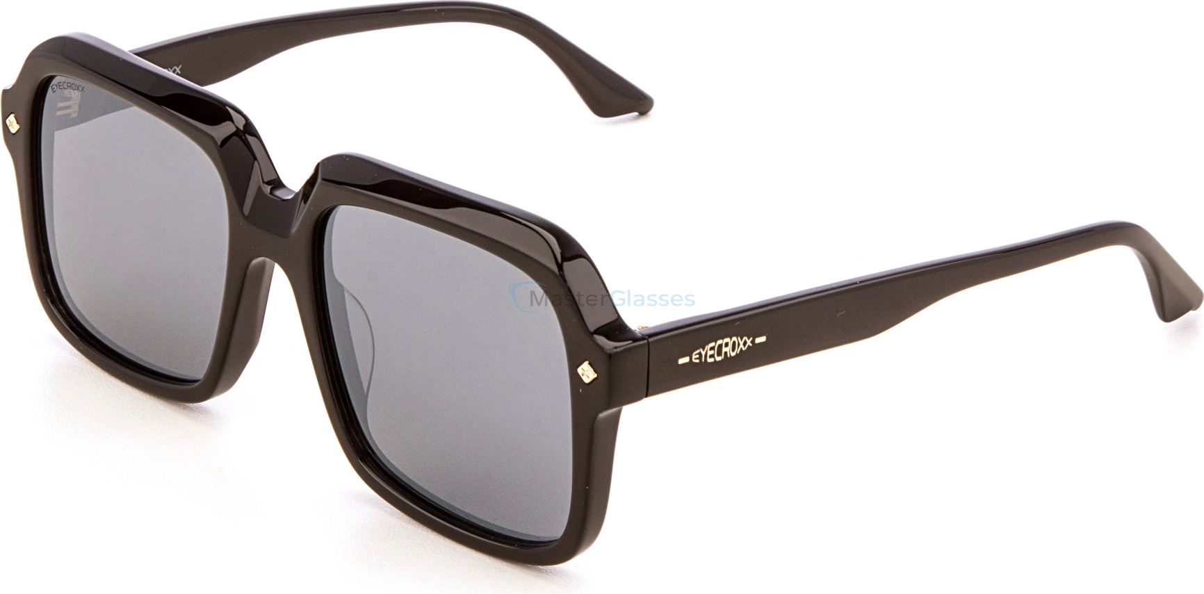   Eyecroxx EX22114 col.1