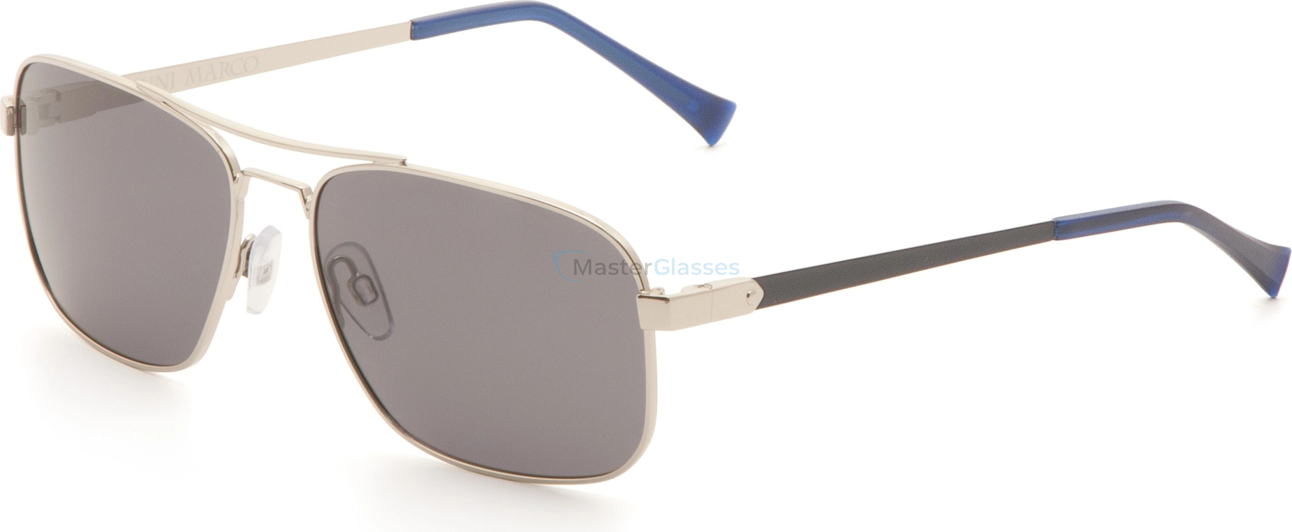   ENNI MARCO IS 11-438 03z
