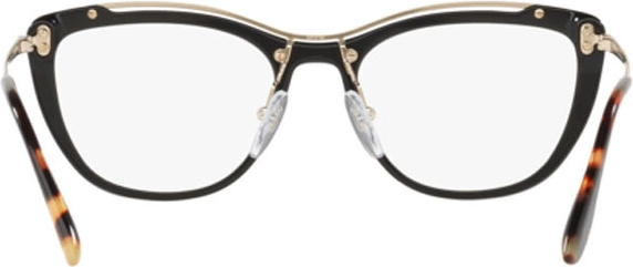 ������ Prada PR04VV 1AB1O1