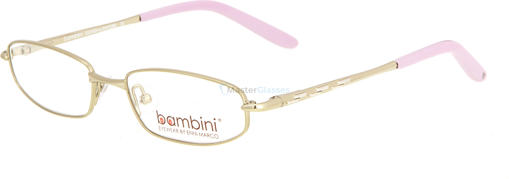  ENNI MARCO IV 01-623 51K