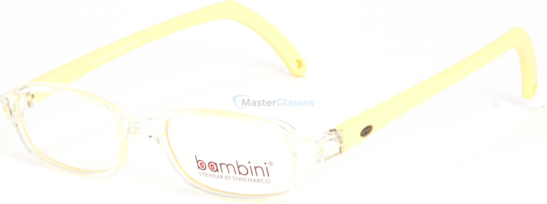  ENNI MARCO IV 01-652 35Pk