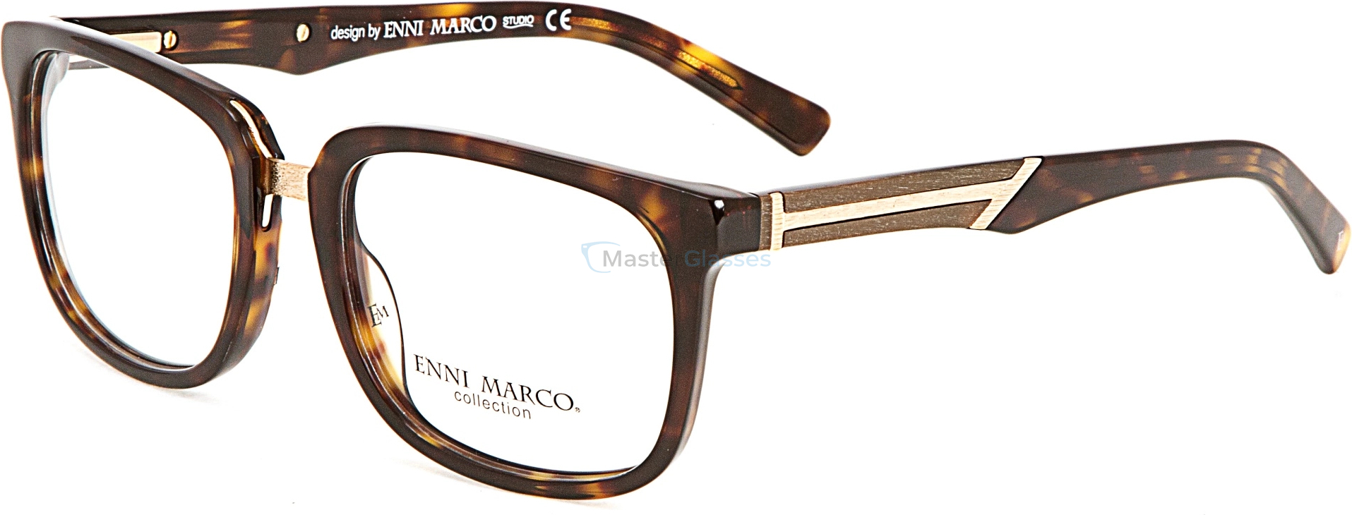 ������ ENNI MARCO IV 01-964 01P