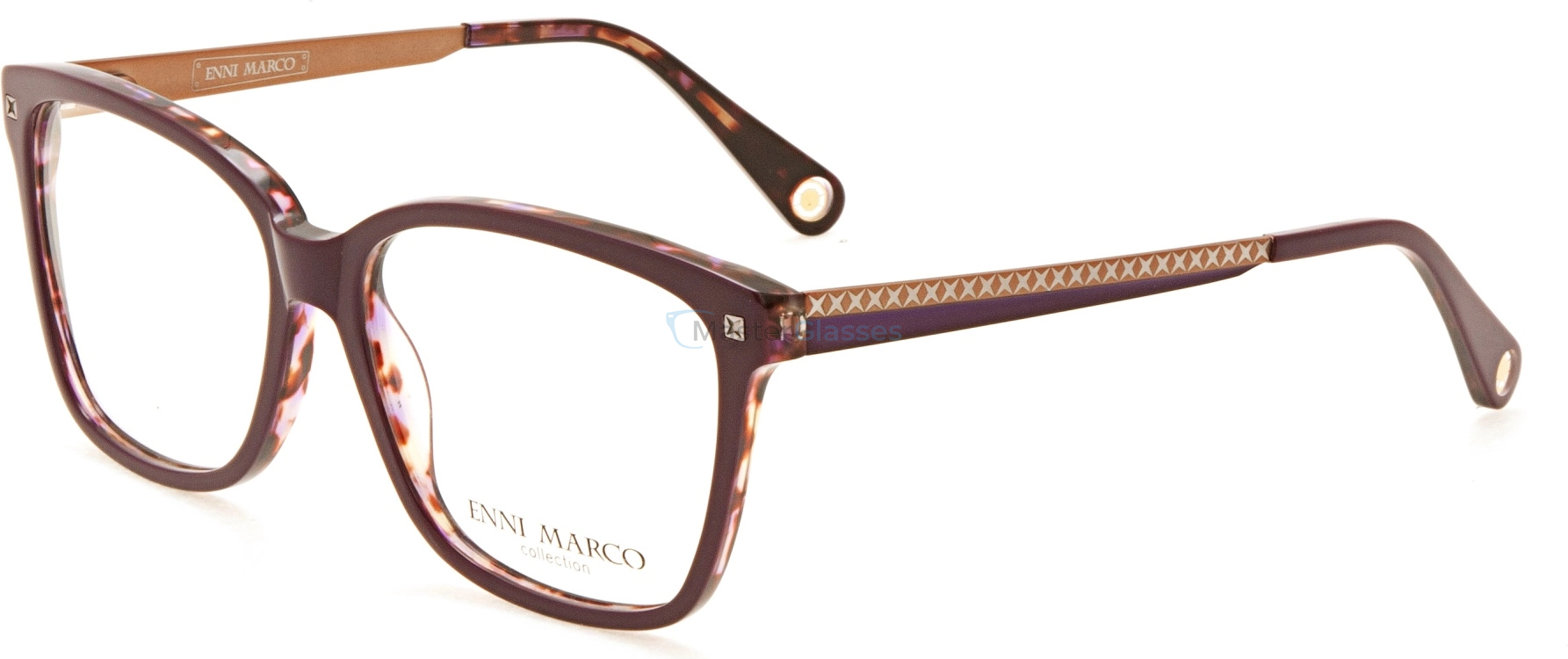 ������ ENNI MARCO IV 02-406 13P
