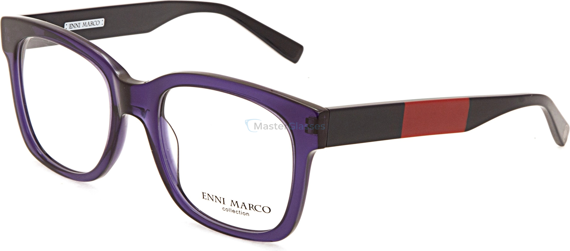  ENNI MARCO IV 02-445 19P