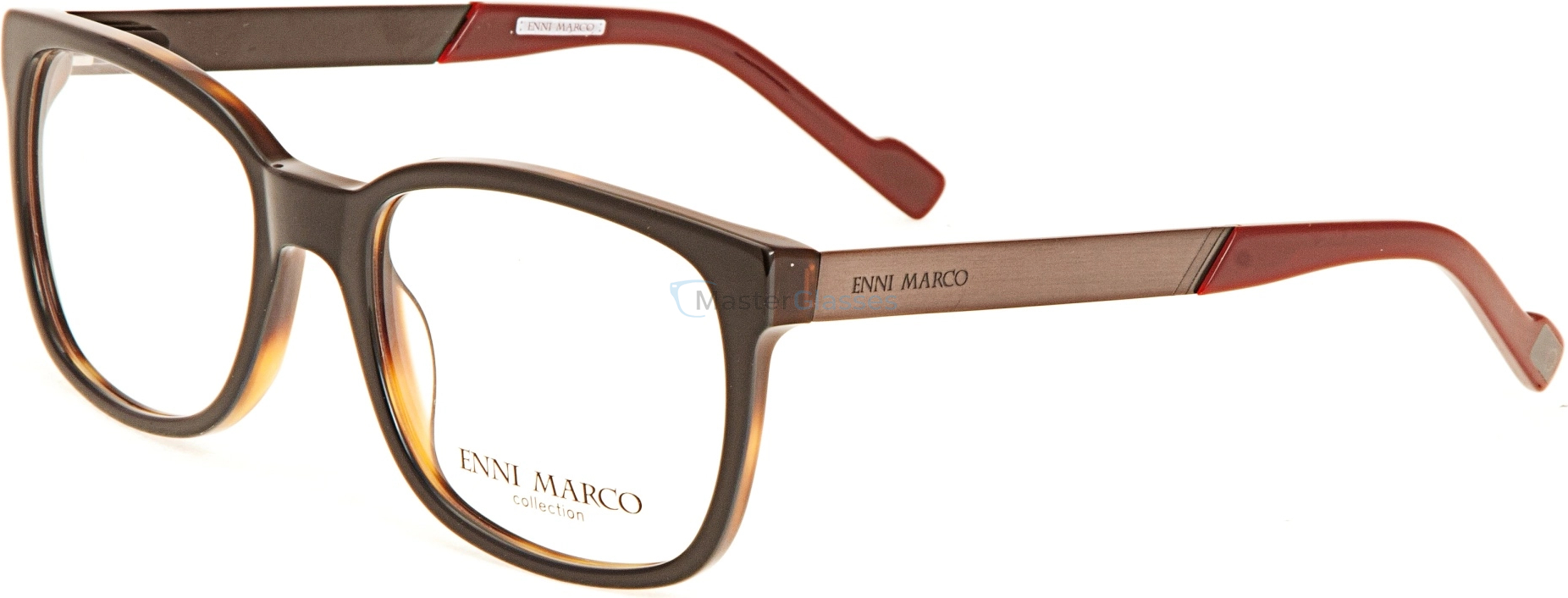  ENNI MARCO IV 02-459 50P