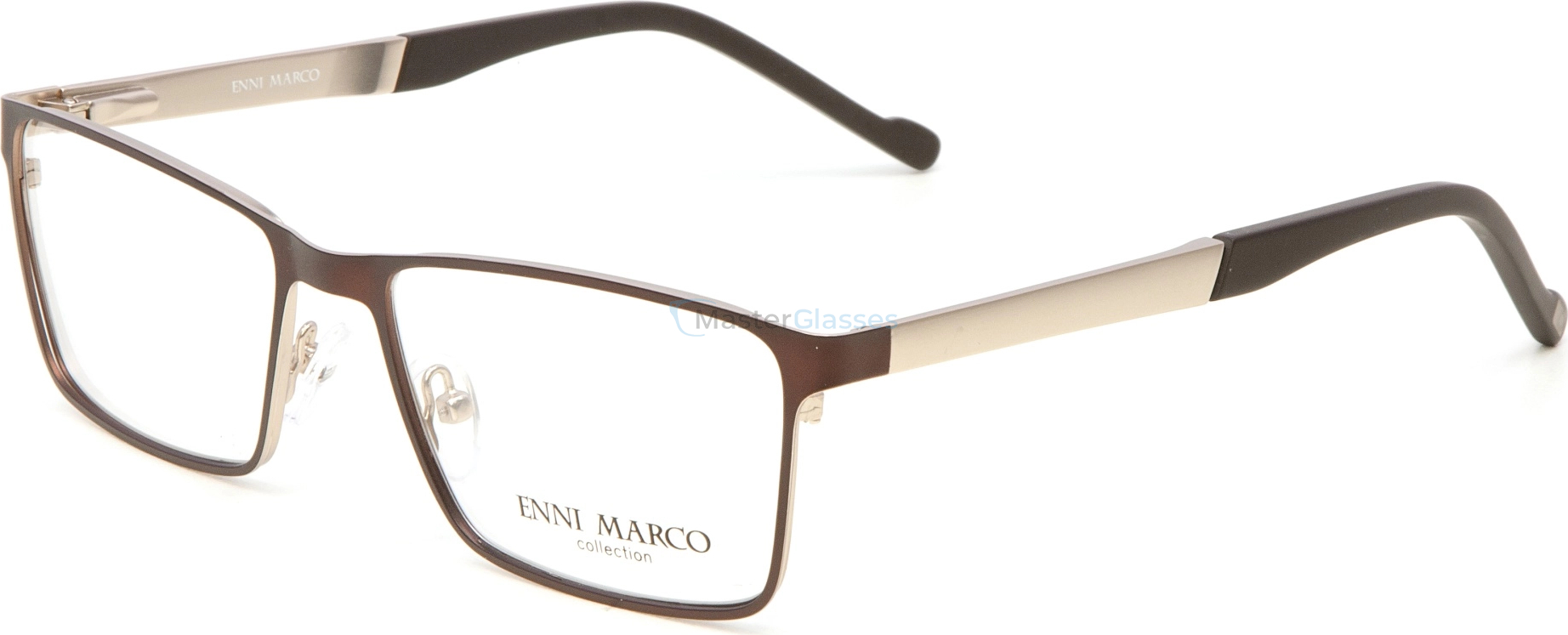  ENNI MARCO IV 02-661 08